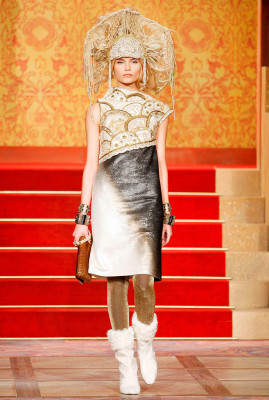 Natasha Poly pic #295309